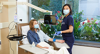 HC14331-uclahea-cws-index-330×179-home-nursing (1) NURSING