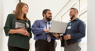 HC14331-uclahea-cws-index-330×179-home-it (1) INFORMATION TECHNOLOGY