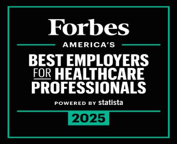 Forbes_HealthProfessionals_2025_Logo_Sqaure-2 Forbes 2024 AMERICA'S BEST LARGE EMPLOYERS