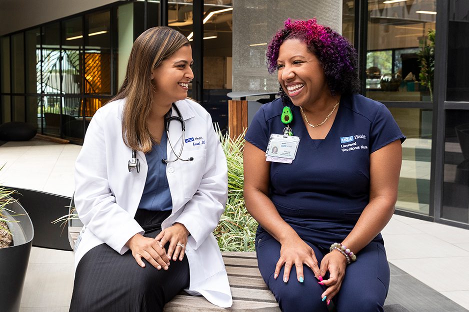 Medical Assistant & LVN Virtual Event Photo-938×625-proof1