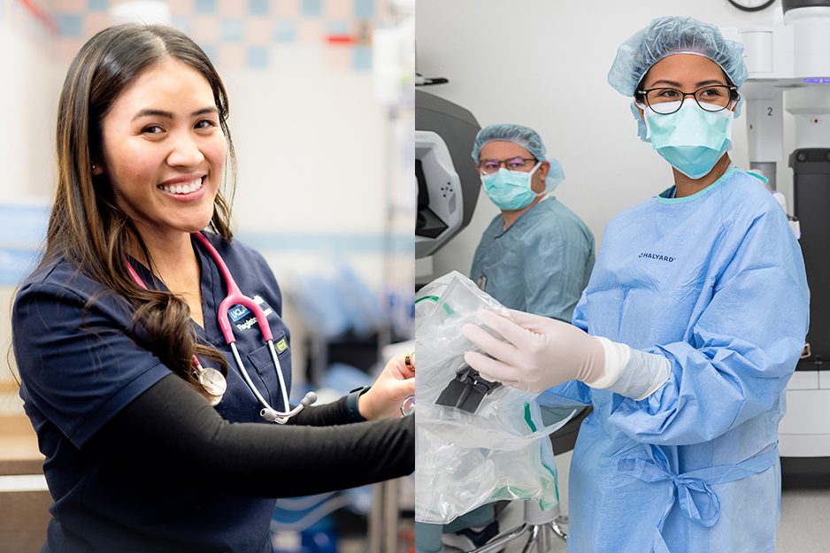 Nurse Residency & OR Training Program Event Content-938x625px-proof1