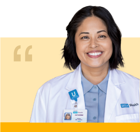 Cat-Manalo Cat Manalo