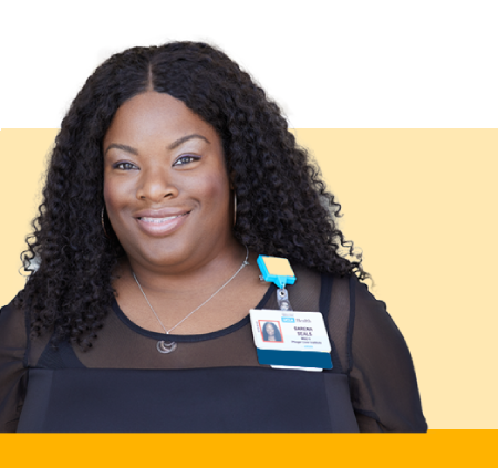 Sarena-Seals Sarena Seals