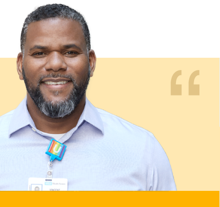 Vincent-Buggs Vincent Buggs