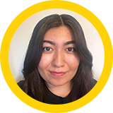 HC-20822_OnboardingCWSPage-Jessica