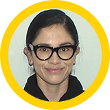 HC-20822_OnboardingCWSPage-Belen