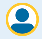 Screenshot 2025-07-01 at 4.44.15 PM