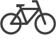 Bike-It1 Carpooling