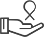 PRECISION-CANCER-TREATMENT