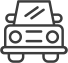 carpooling Carpooling