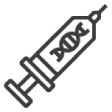 SUCCESSFUL-GENE-THERAPY