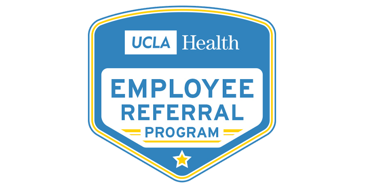 UCLA-ERP-LP-Headlogo_v3 UCLA Health Employee Referral Program