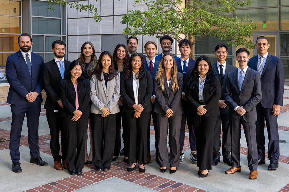 HC-21962_UCLA-Health_AdminInterns2025_938x625